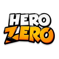 hero zero forum|hero zero official site.